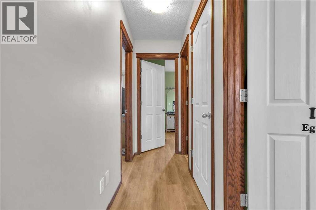 86 Silverado Range Heights Sw, Calgary, Alberta  T2X 0B8 - Photo 28 - A2256655