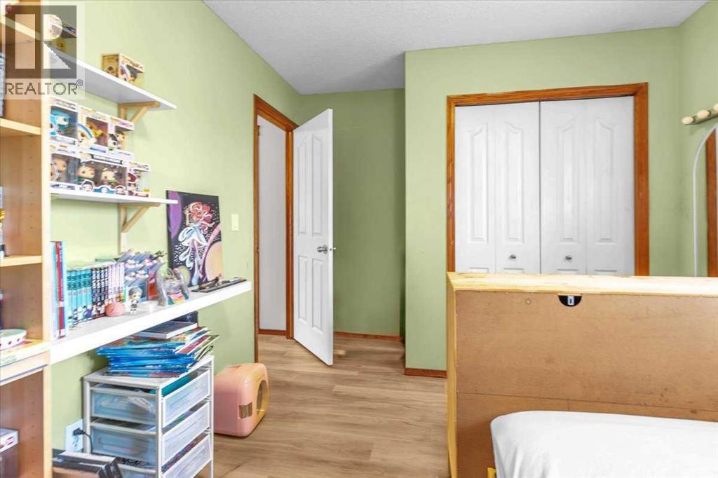 86 Silverado Range Heights Sw, Calgary, Alberta  T2X 0B8 - Photo 34 - A2256655