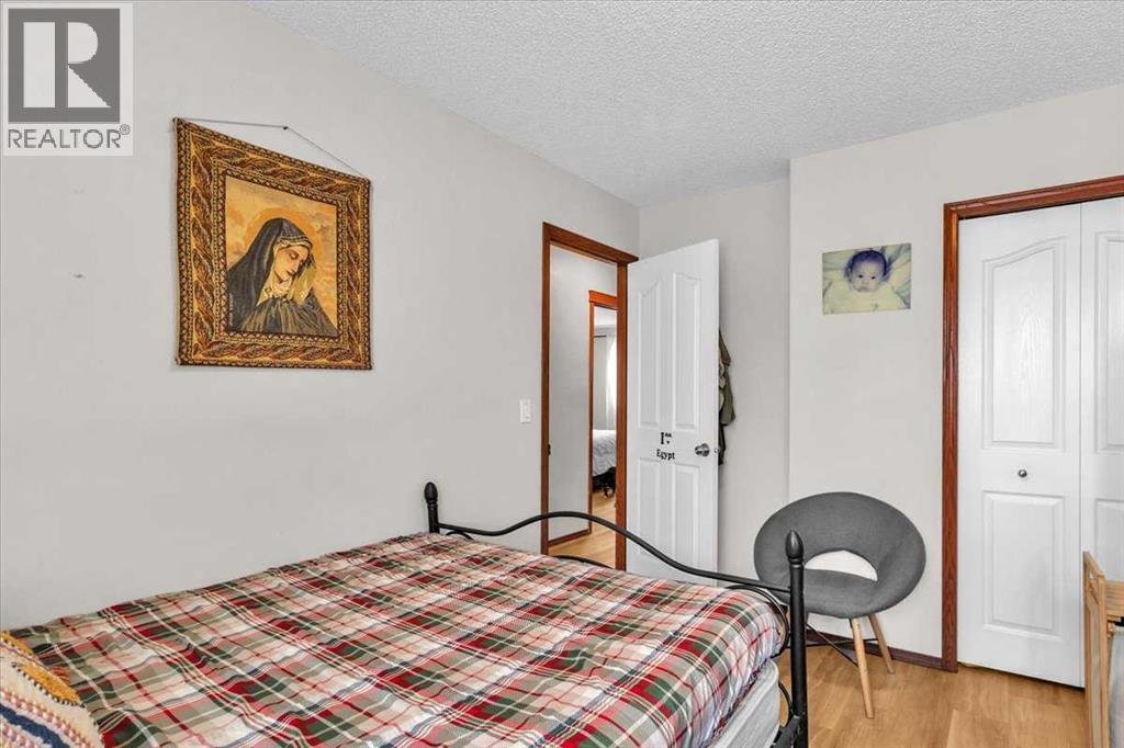 86 Silverado Range Heights Sw, Calgary, Alberta  T2X 0B8 - Photo 36 - A2256655