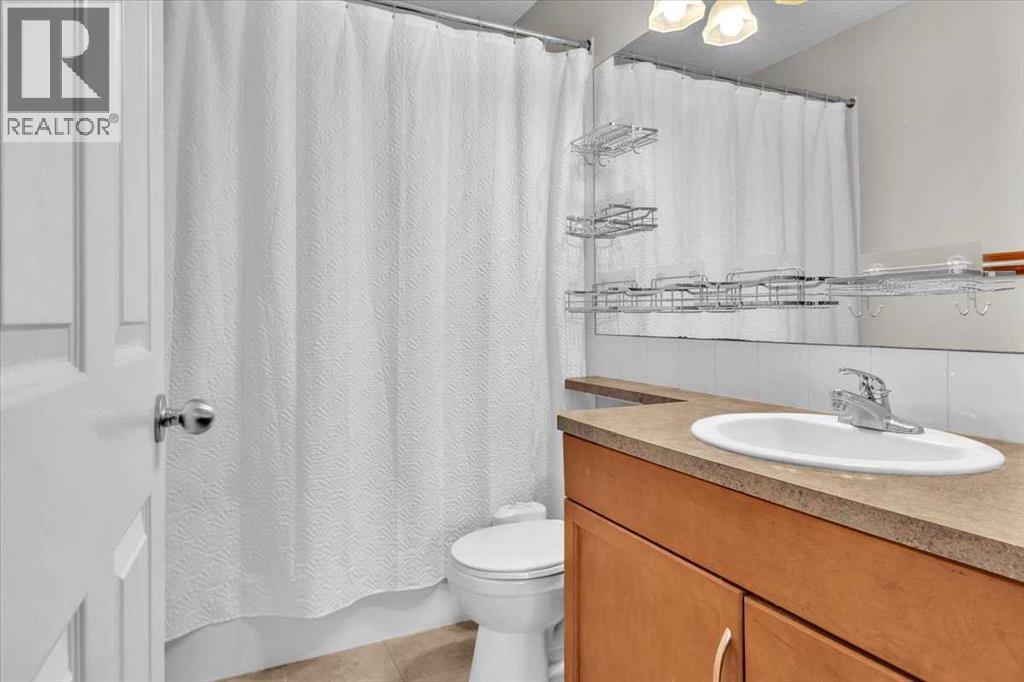 86 Silverado Range Heights Sw, Calgary, Alberta  T2X 0B8 - Photo 37 - A2256655