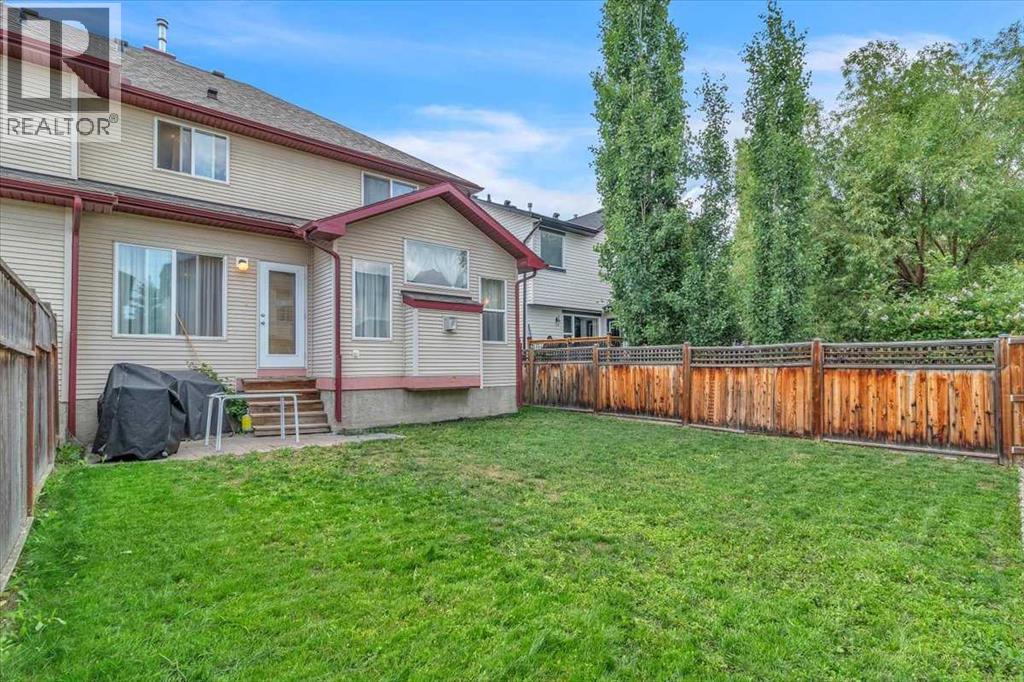 86 Silverado Range Heights Sw, Calgary, Alberta  T2X 0B8 - Photo 39 - A2256655