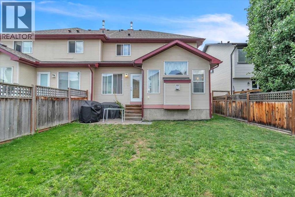 86 Silverado Range Heights Sw, Calgary, Alberta  T2X 0B8 - Photo 38 - A2256655