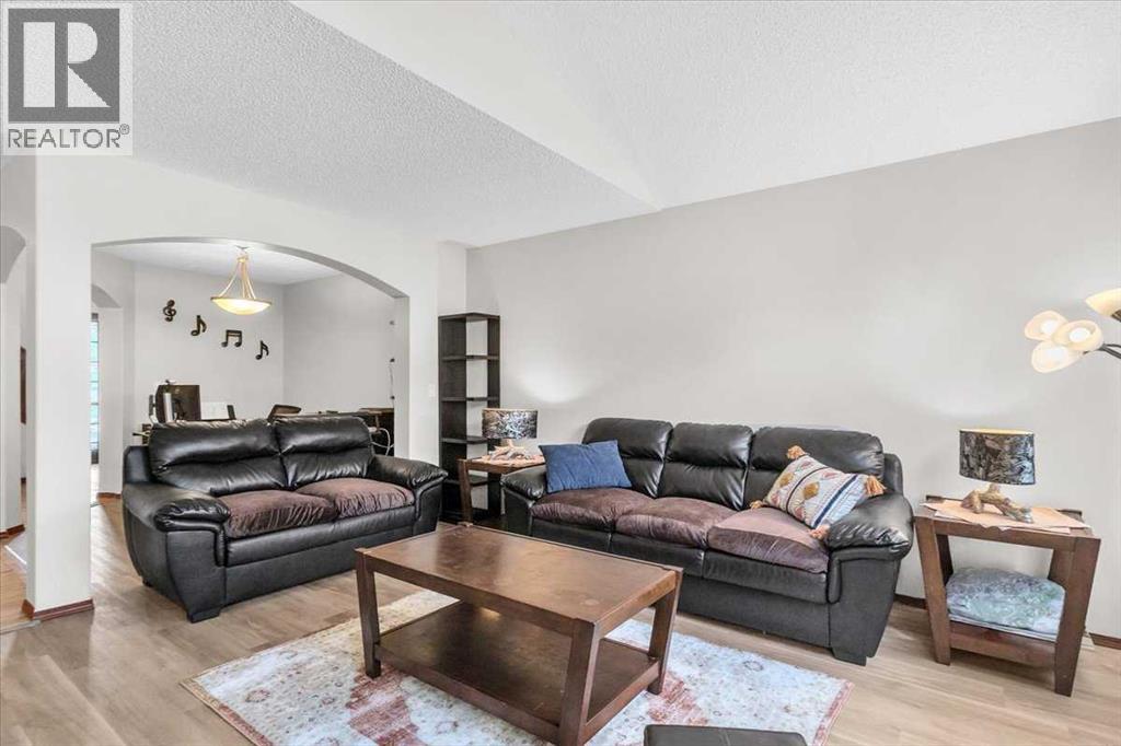 86 Silverado Range Heights Sw, Calgary, Alberta  T2X 0B8 - Photo 13 - A2256655