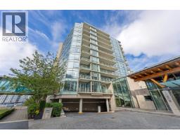 1003 5111 BRIGHOUSE WAY