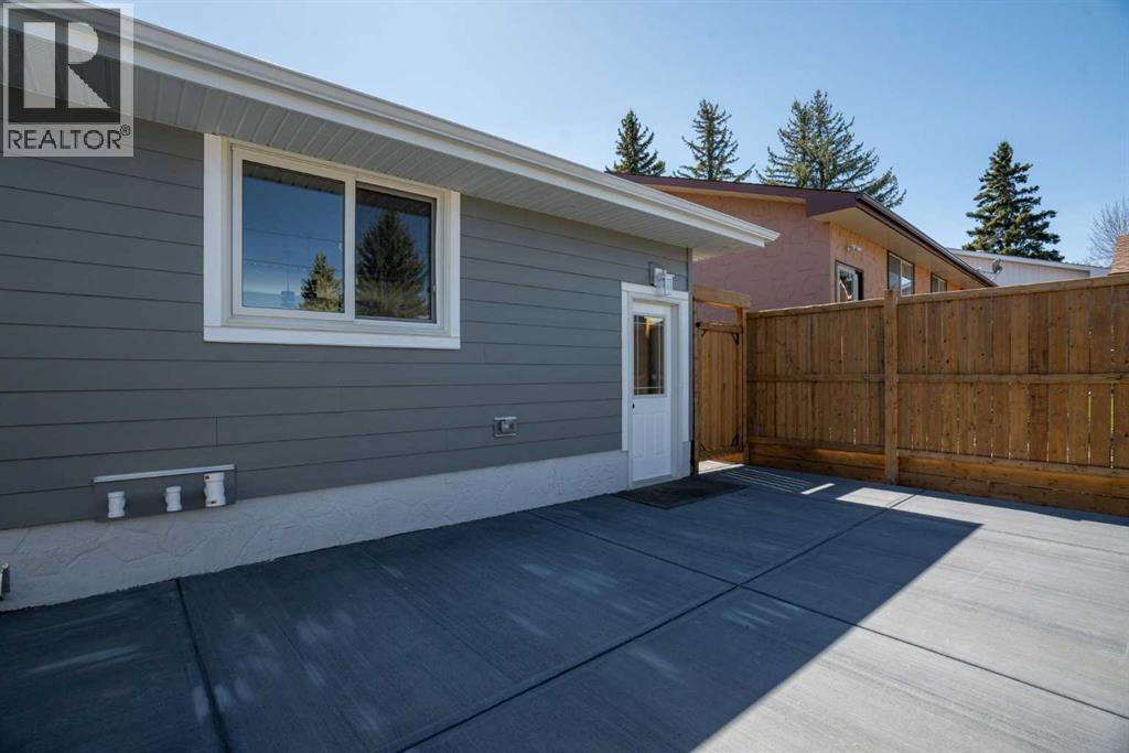 924 Canna Crescent Sw, Calgary, Alberta  T2W 1N9 - Photo 44 - A2257732