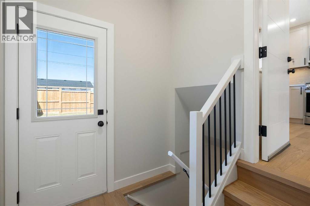 924 Canna Crescent Sw, Calgary, Alberta  T2W 1N9 - Photo 24 - A2257732