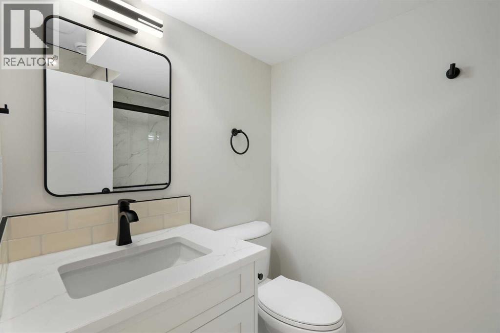 924 Canna Crescent Sw, Calgary, Alberta  T2W 1N9 - Photo 37 - A2257732