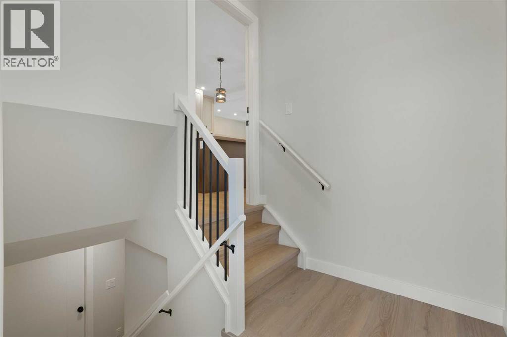 924 Canna Crescent Sw, Calgary, Alberta  T2W 1N9 - Photo 25 - A2257732