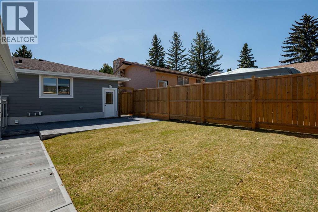 924 Canna Crescent Sw, Calgary, Alberta  T2W 1N9 - Photo 45 - A2257732