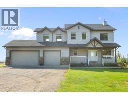 13003 Township Road 265