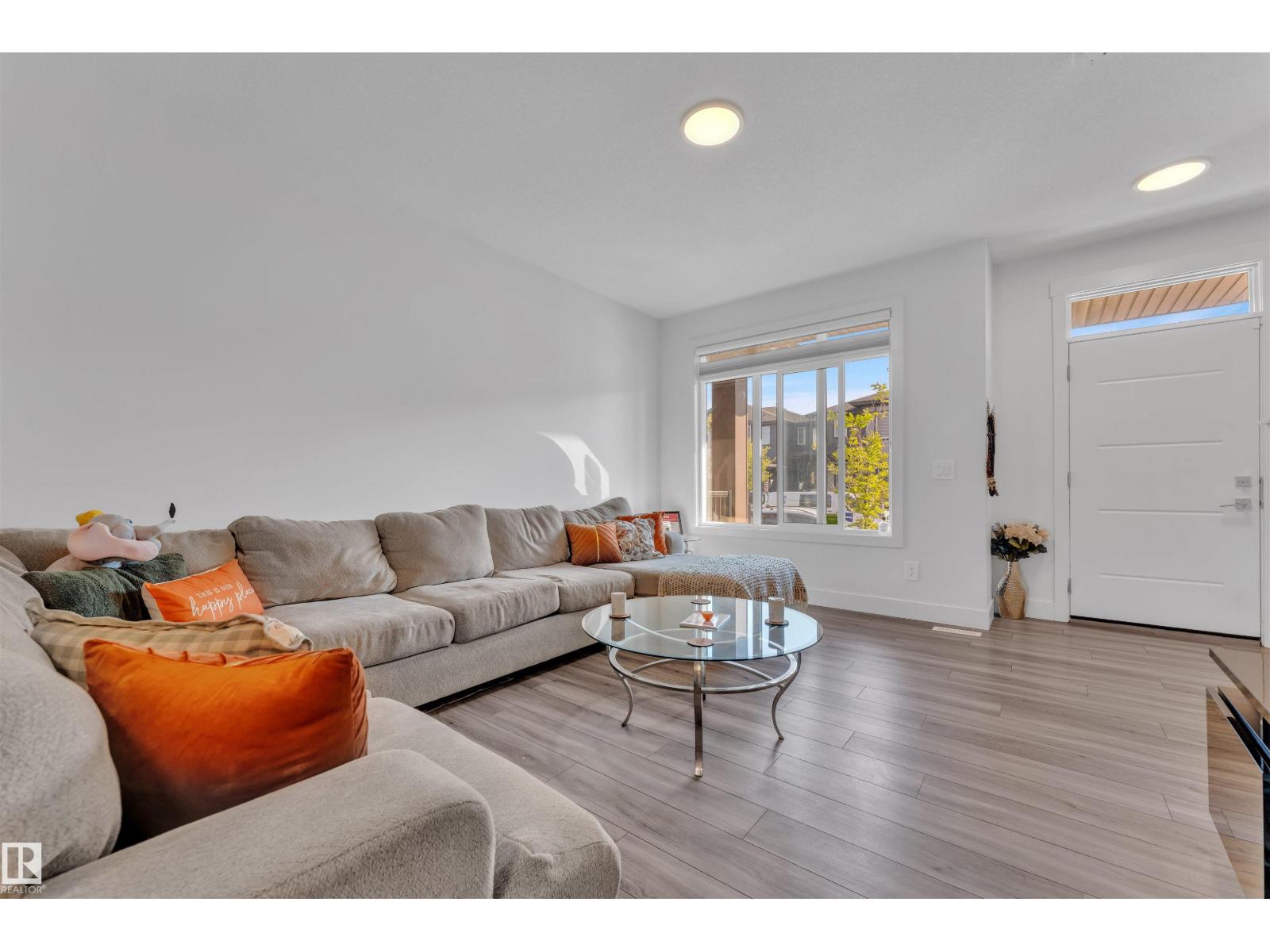 1448 Keswick Dr Sw, Edmonton, Alberta  T6W 4T9 - Photo 8 - E4461410