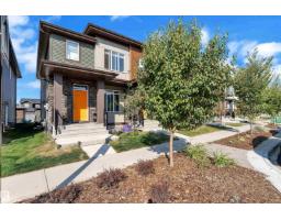 1448 Keswick Dr Sw Keswick, Edmonton, Ca