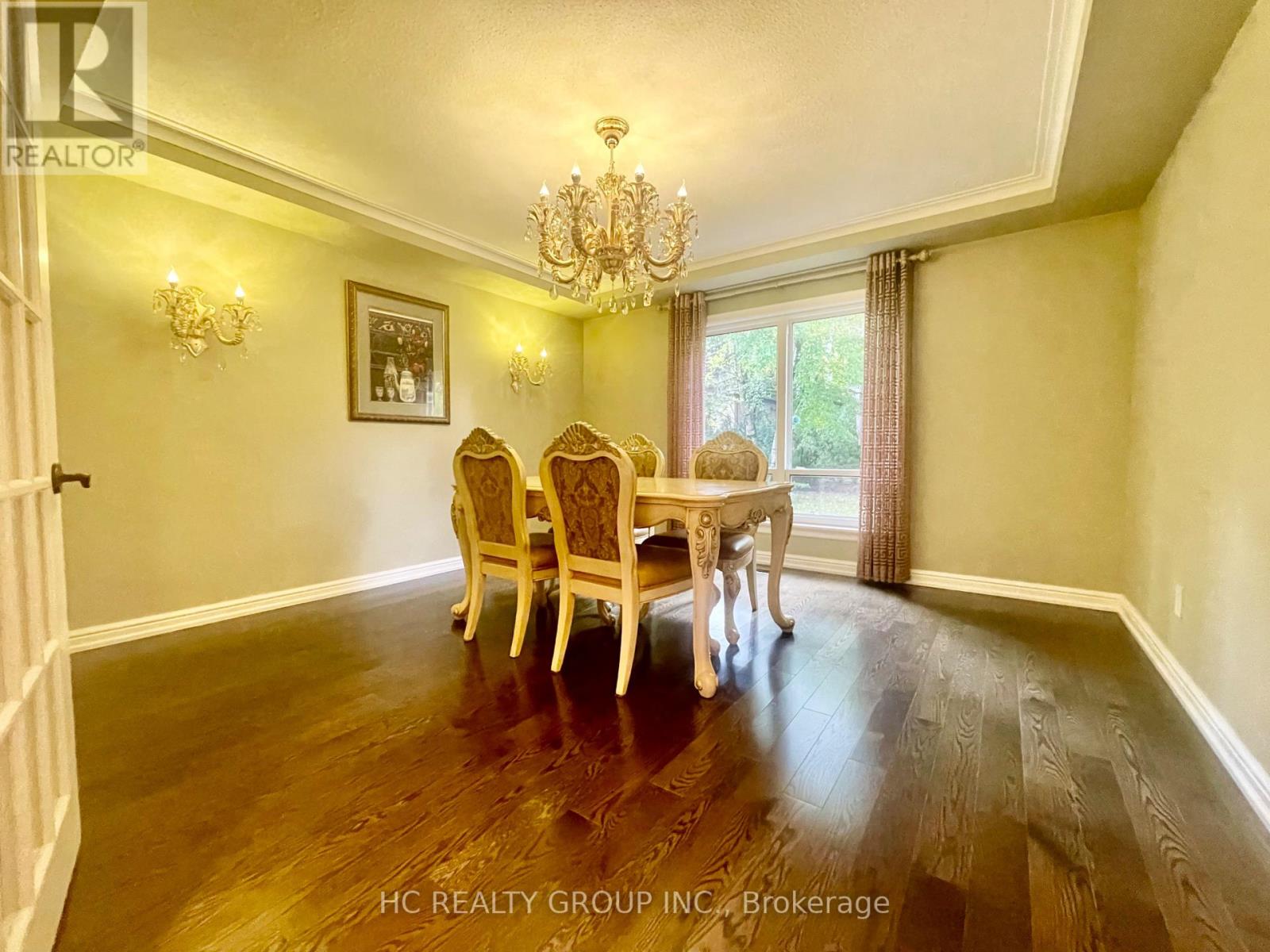 376 Banbury Road, Toronto, Ontario  M2L 2B9 - Photo 10 - C12453275