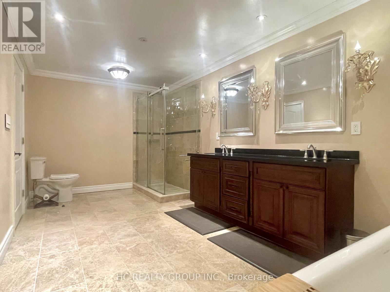 376 Banbury Road, Toronto, Ontario  M2L 2B9 - Photo 17 - C12453275