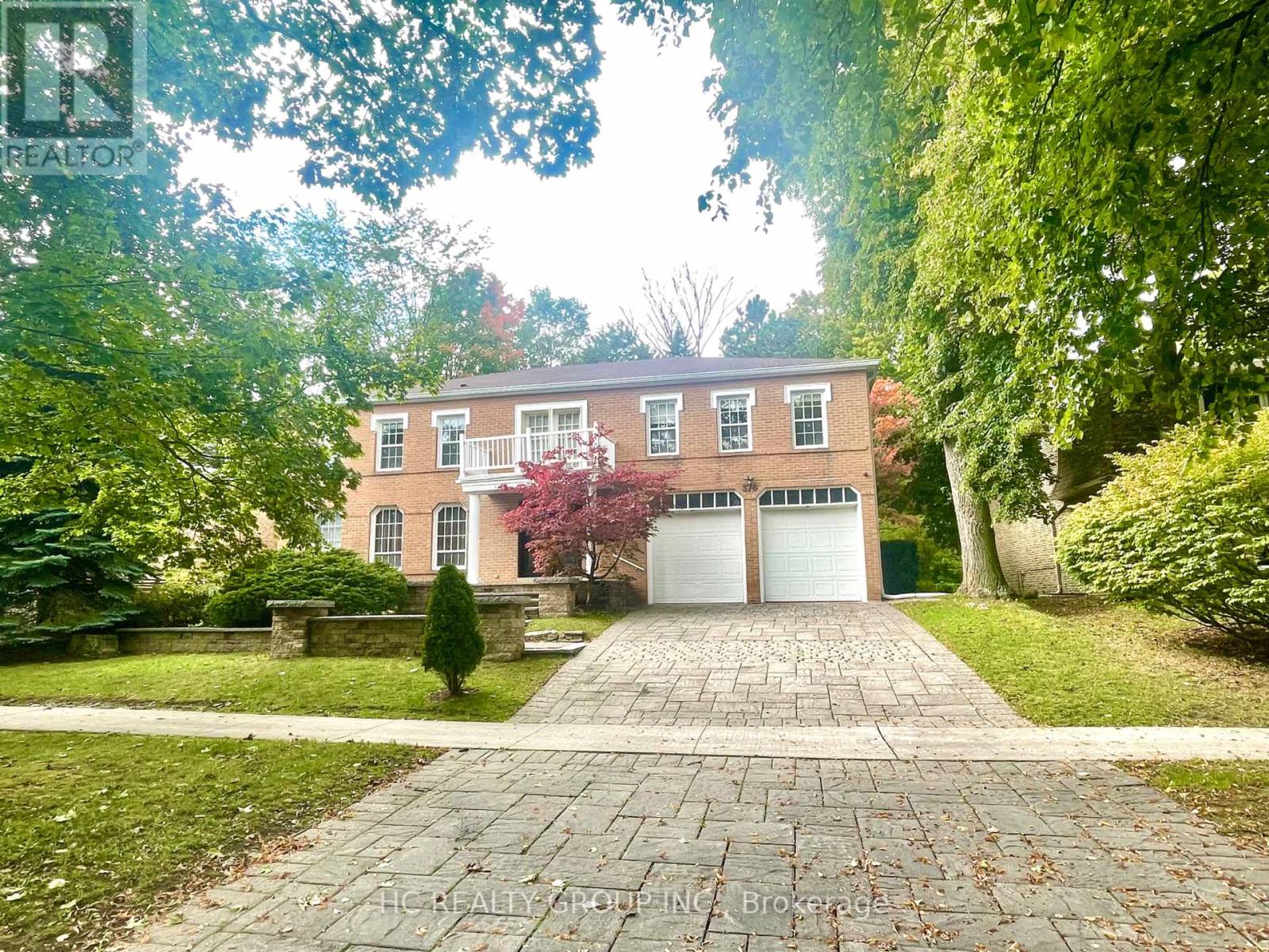 376 Banbury Road, Toronto, Ontario  M2L 2B9 - Photo 2 - C12453275