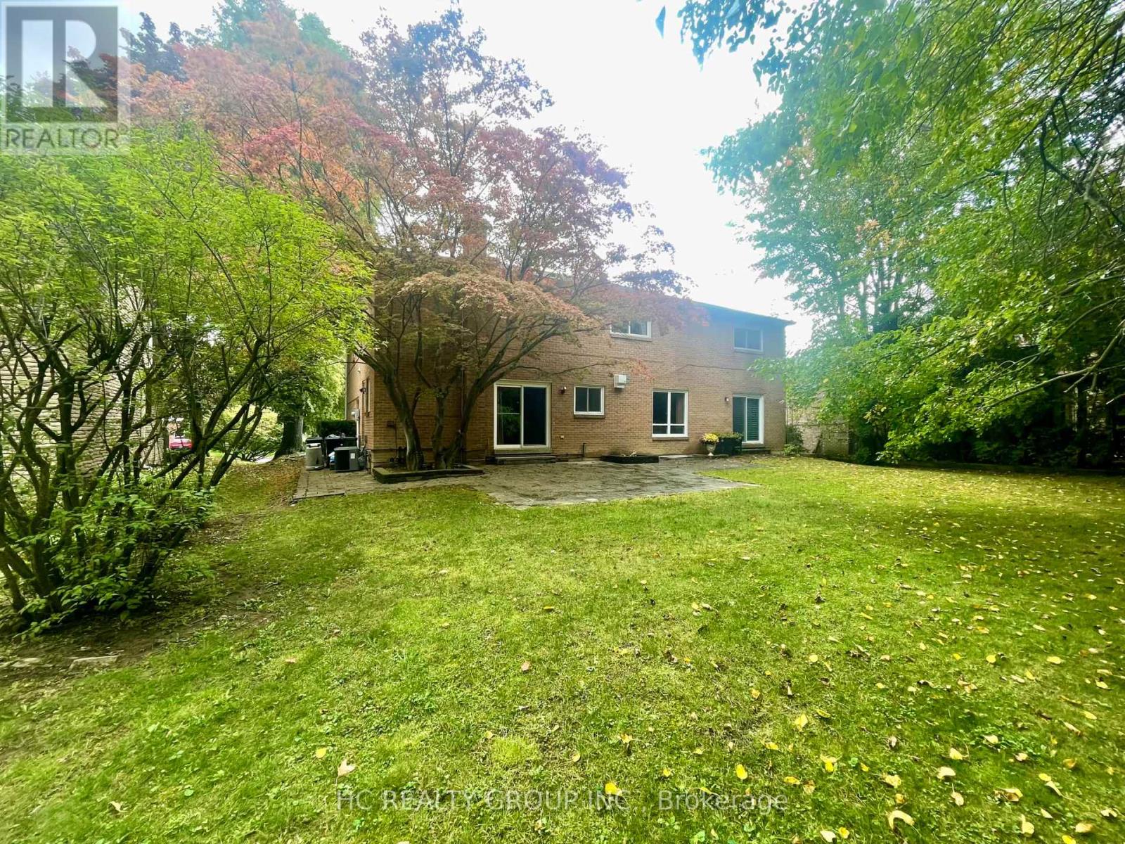376 Banbury Road, Toronto, Ontario  M2L 2B9 - Photo 25 - C12453275