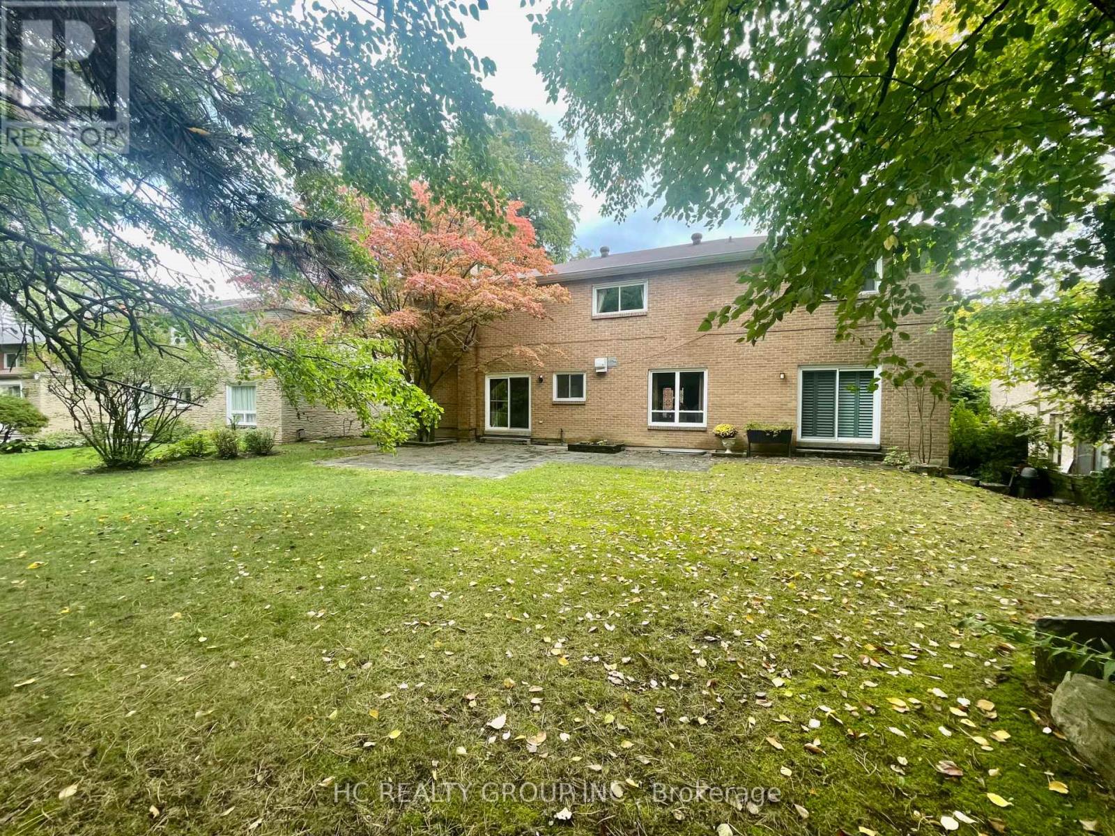 376 Banbury Road, Toronto, Ontario  M2L 2B9 - Photo 26 - C12453275