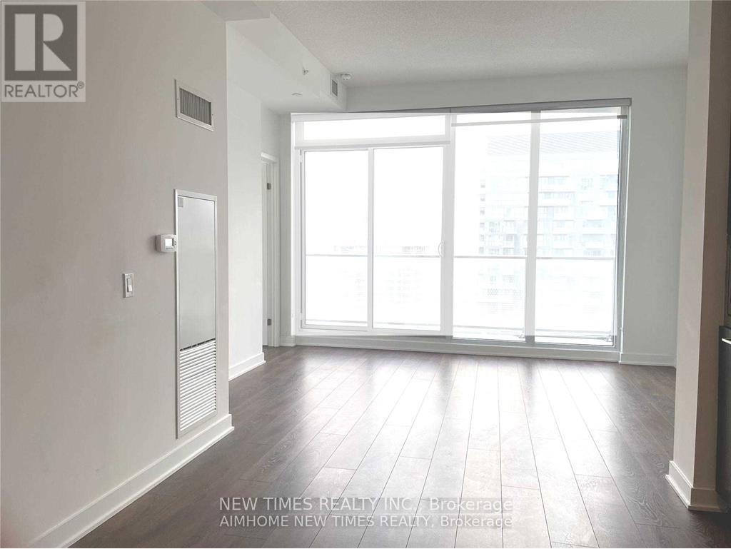 4701 - 125 Blue Jays Way, Toronto, Ontario  M5V 0N5 - Photo 2 - C12453283