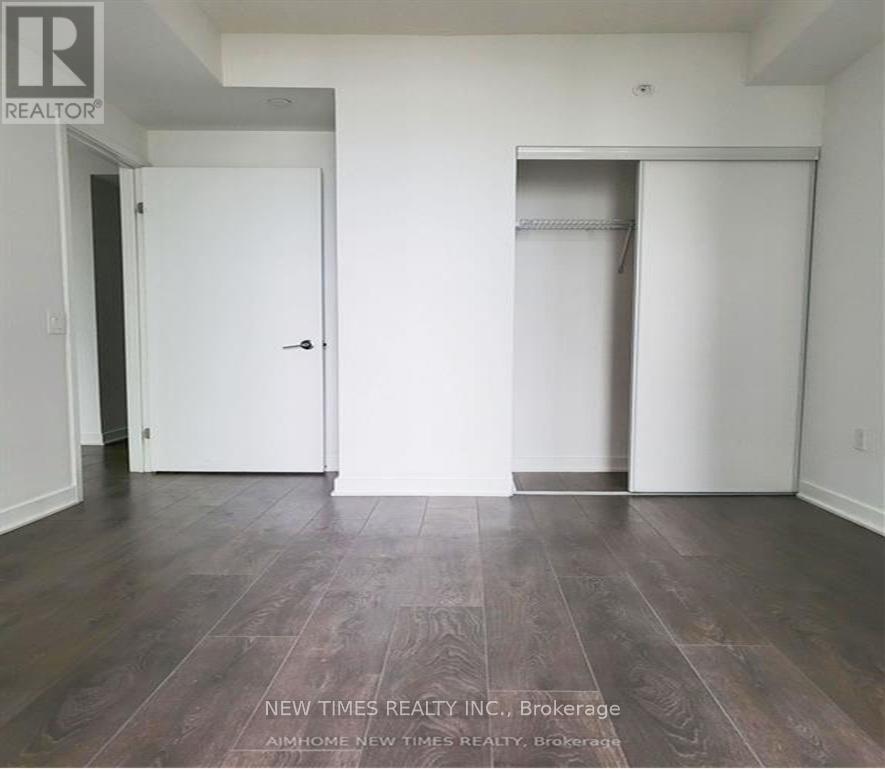 4701 - 125 Blue Jays Way, Toronto, Ontario  M5V 0N5 - Photo 4 - C12453283
