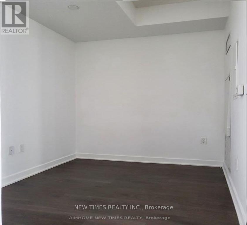 4701 - 125 Blue Jays Way, Toronto, Ontario  M5V 0N5 - Photo 5 - C12453283