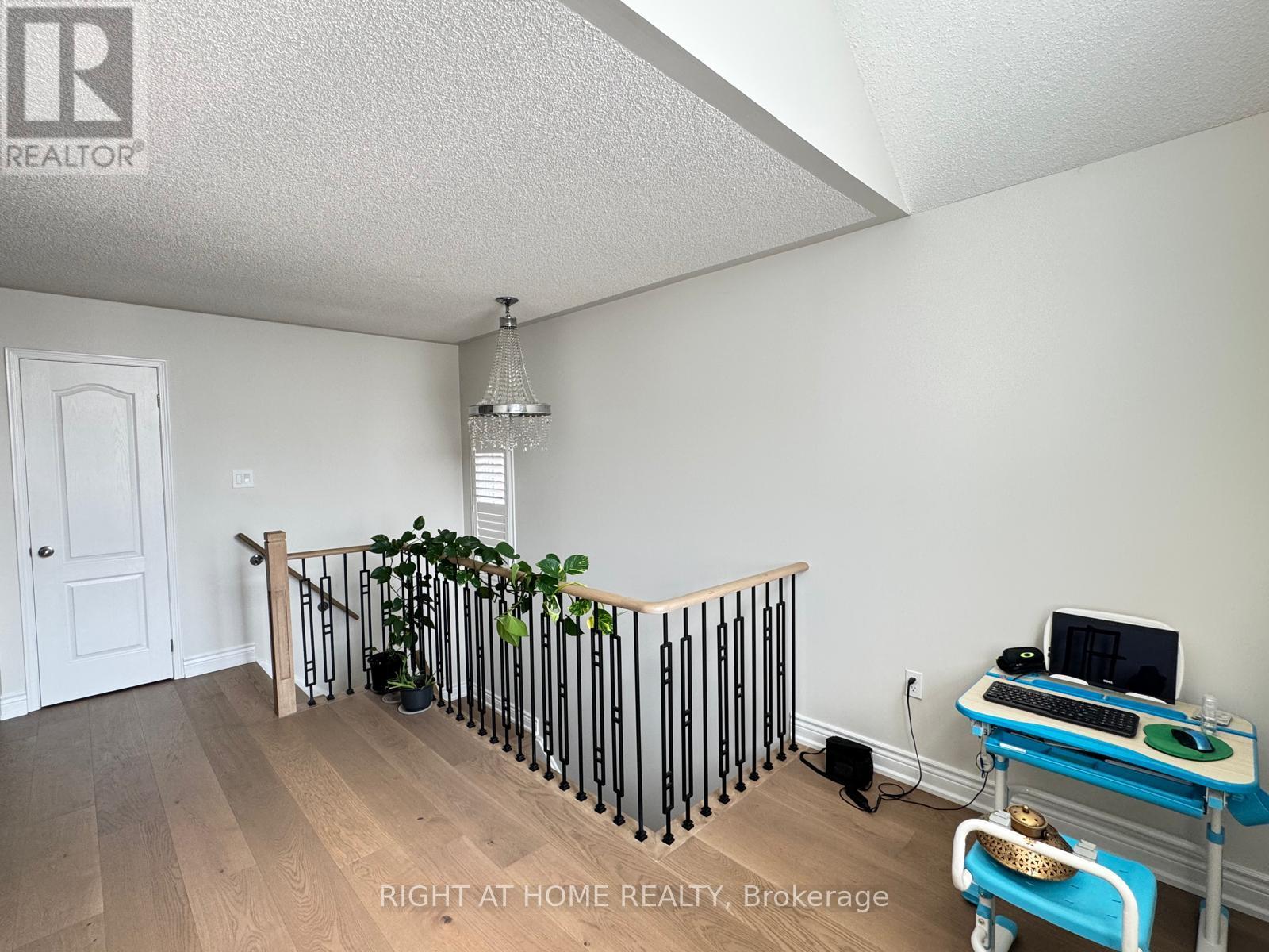 1947 Arborwood Drive, Oshawa, Ontario  L1K 0H6 - Photo 12 - E12453281