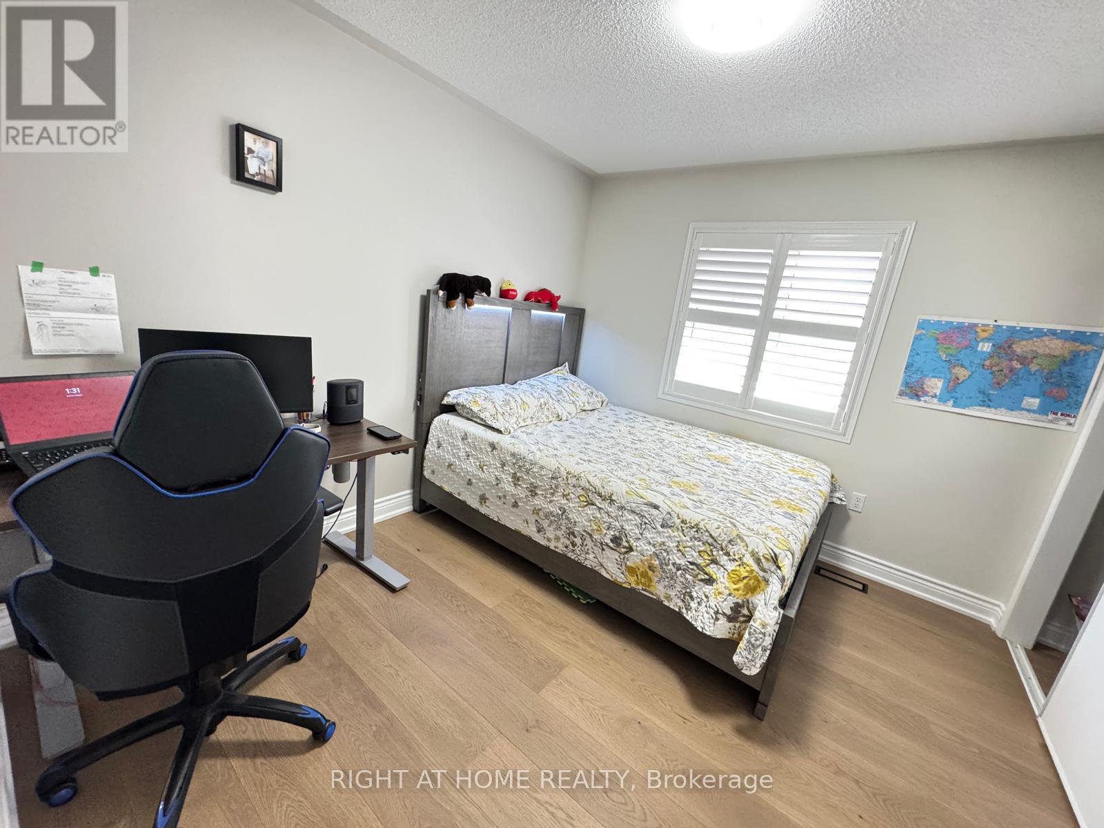 1947 Arborwood Drive, Oshawa, Ontario  L1K 0H6 - Photo 15 - E12453281