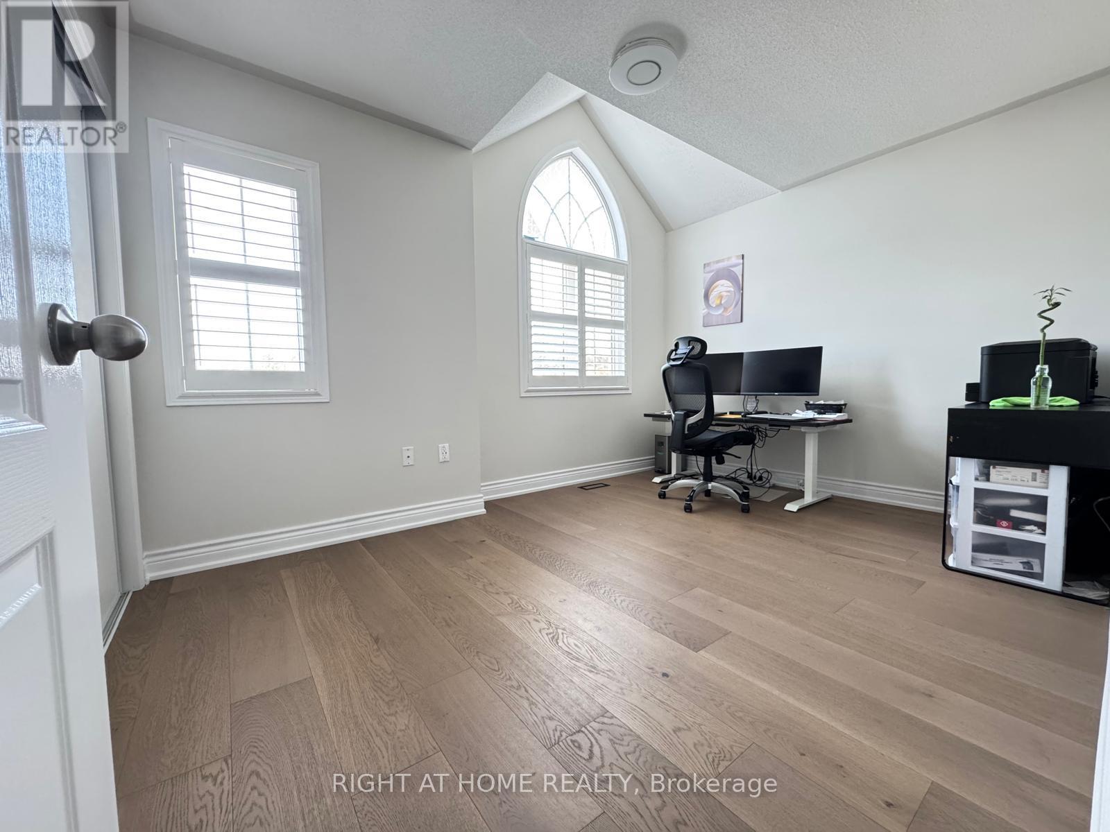 1947 Arborwood Drive, Oshawa, Ontario  L1K 0H6 - Photo 16 - E12453281