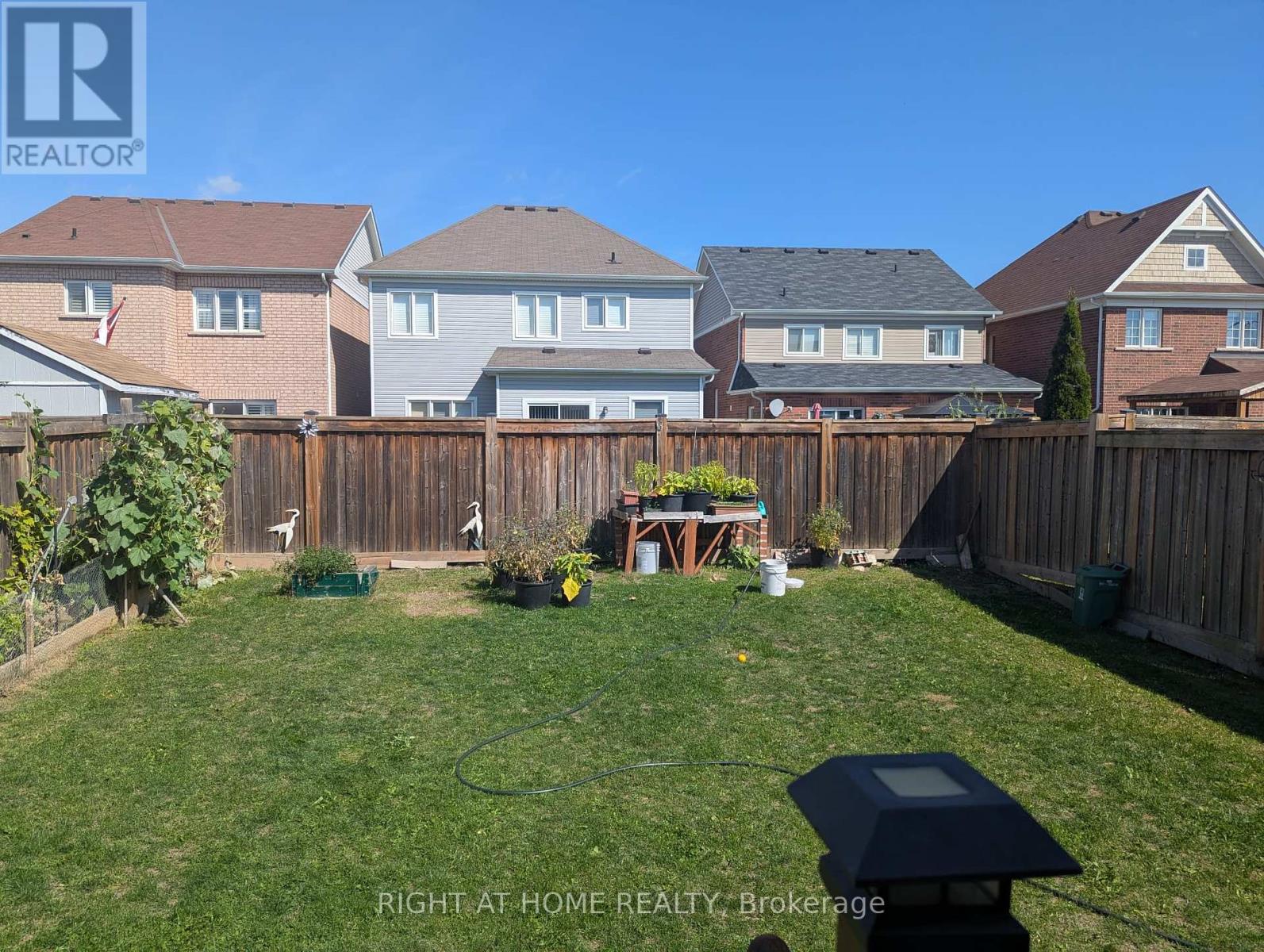 1947 Arborwood Drive, Oshawa, Ontario  L1K 0H6 - Photo 18 - E12453281