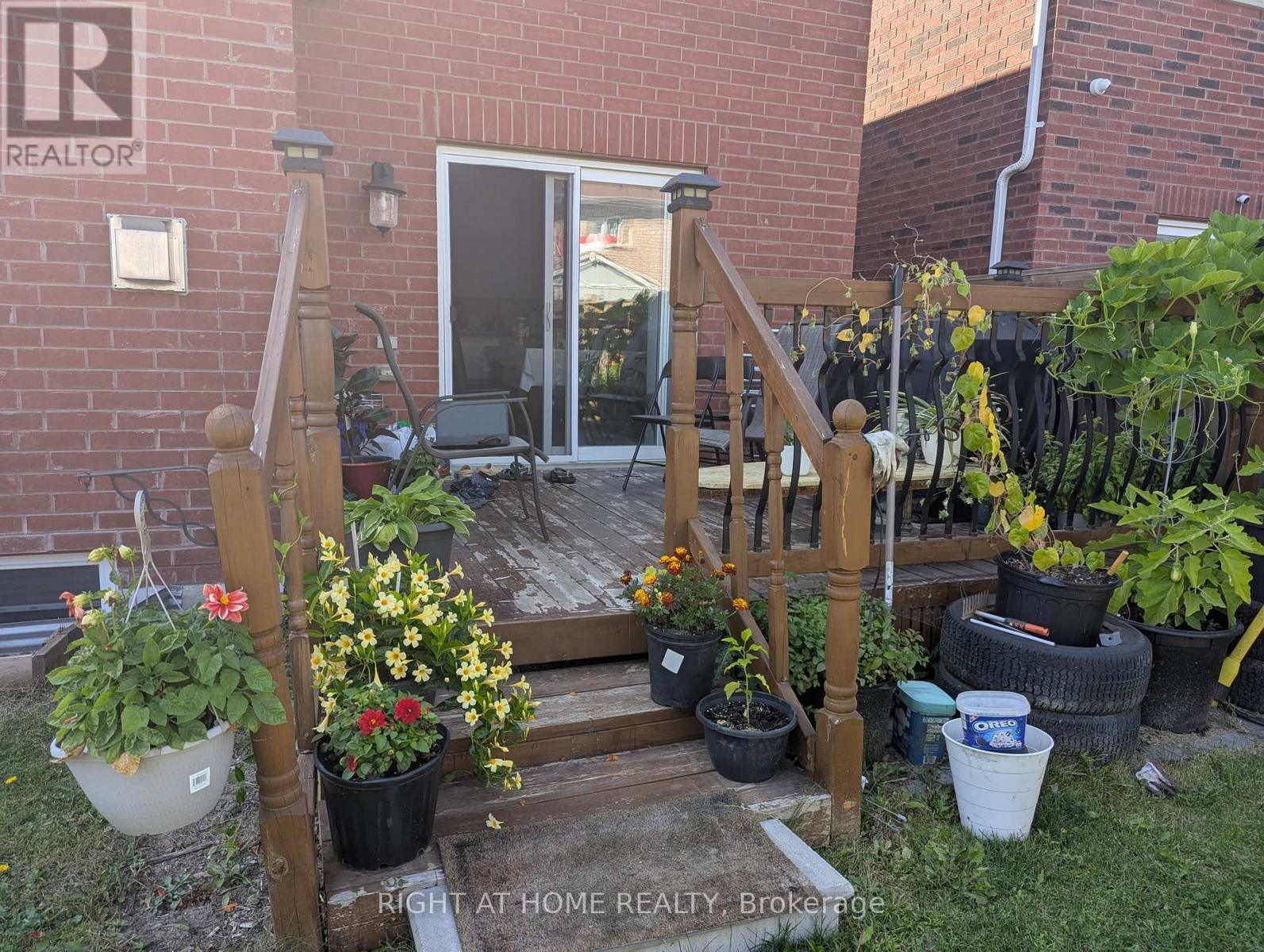 1947 Arborwood Drive, Oshawa, Ontario  L1K 0H6 - Photo 19 - E12453281