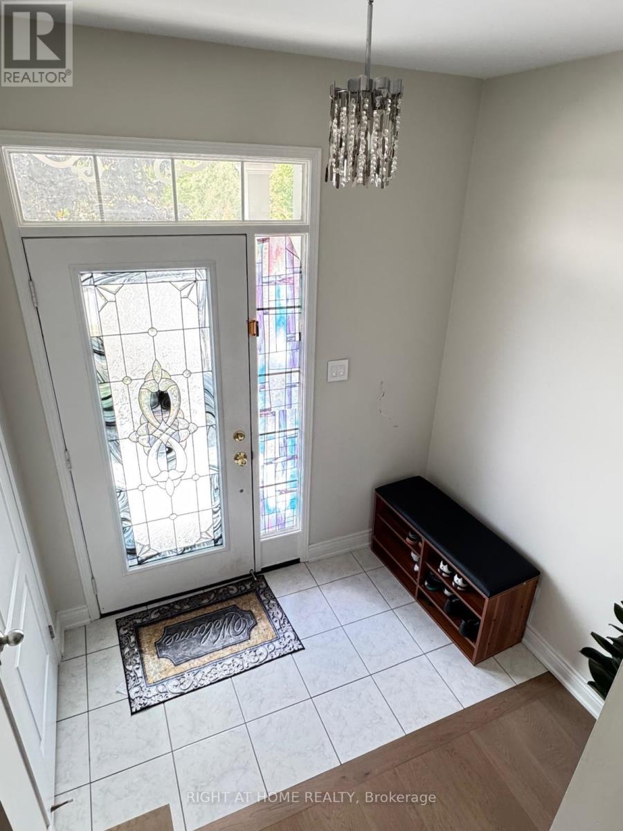 1947 Arborwood Drive, Oshawa, Ontario  L1K 0H6 - Photo 2 - E12453281