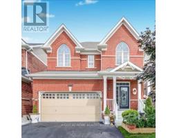 1947 ARBORWOOD DRIVE, Oshawa, Ontario