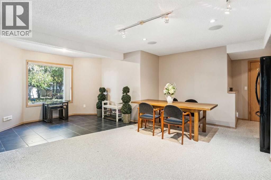 26 Mt Robson Close Se, Calgary, Alberta  T2Z 2B8 - Photo 16 - A2262995