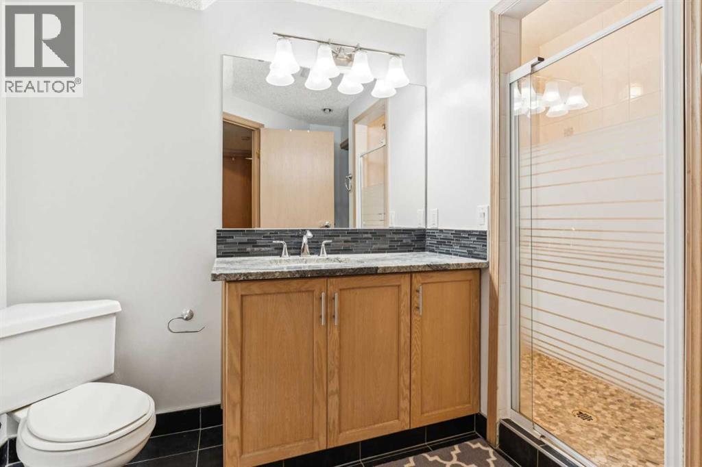 26 Mt Robson Close Se, Calgary, Alberta  T2Z 2B8 - Photo 18 - A2262995