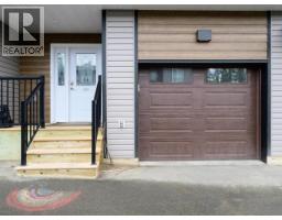 107-113 Mallard Way, Whitehorse, Ca