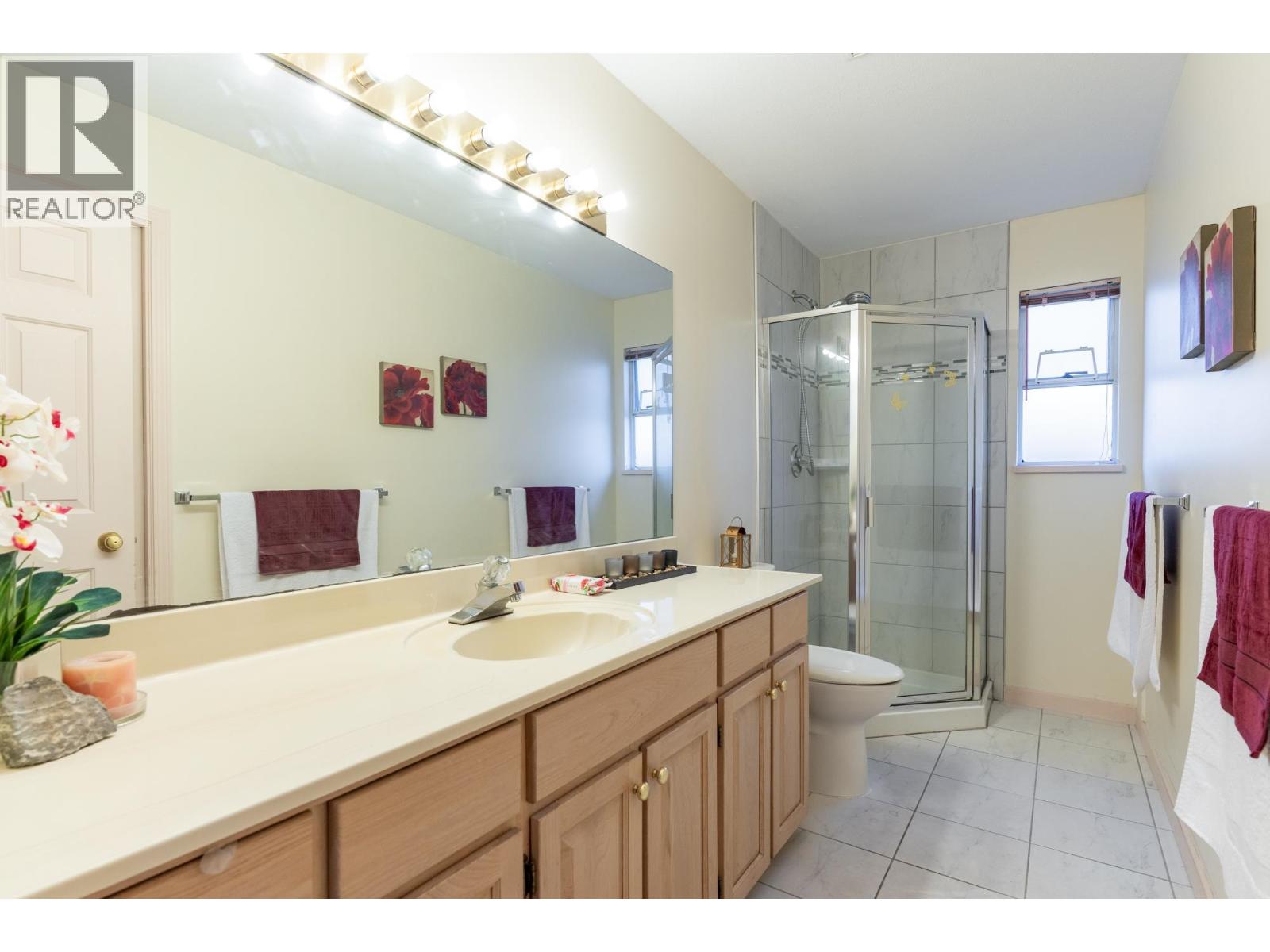 9708 Railway Avenue, Richmond, British Columbia  V7E 2B7 - Photo 20 - R3056846