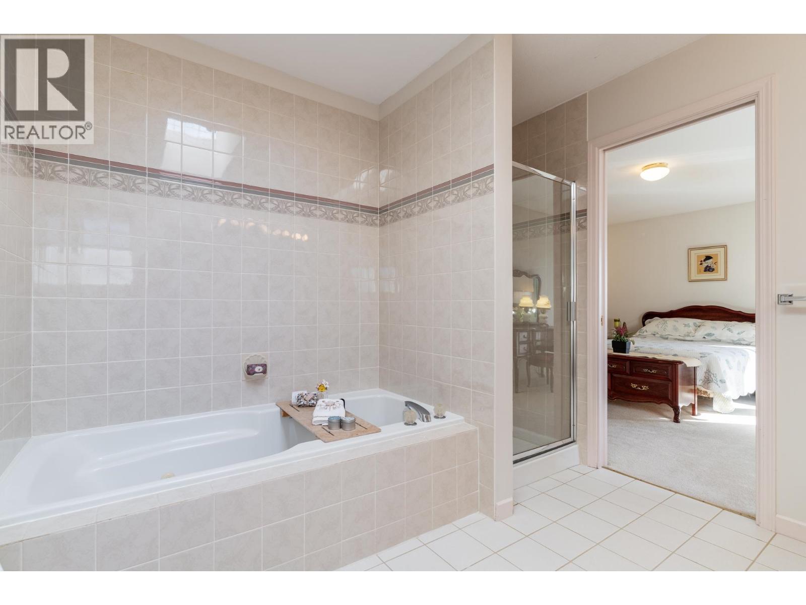 9708 Railway Avenue, Richmond, British Columbia  V7E 2B7 - Photo 29 - R3056846