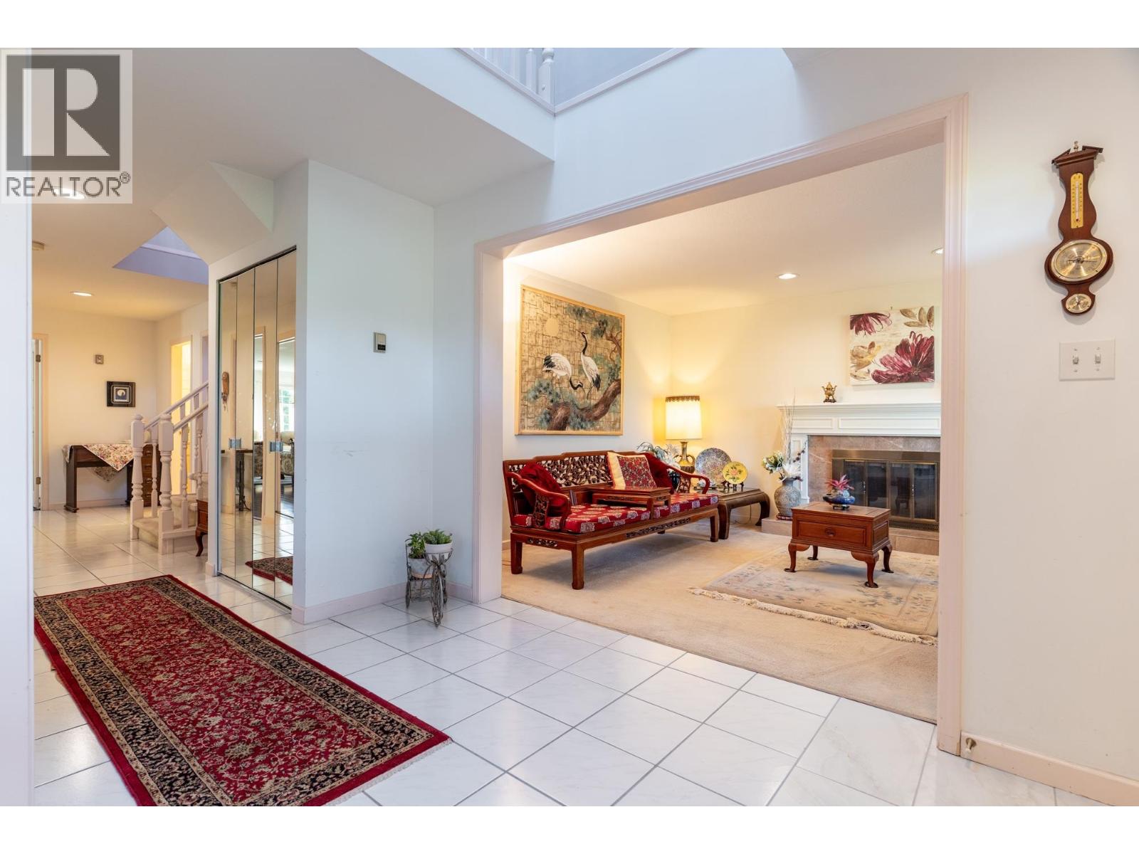 9708 Railway Avenue, Richmond, British Columbia  V7E 2B7 - Photo 4 - R3056846