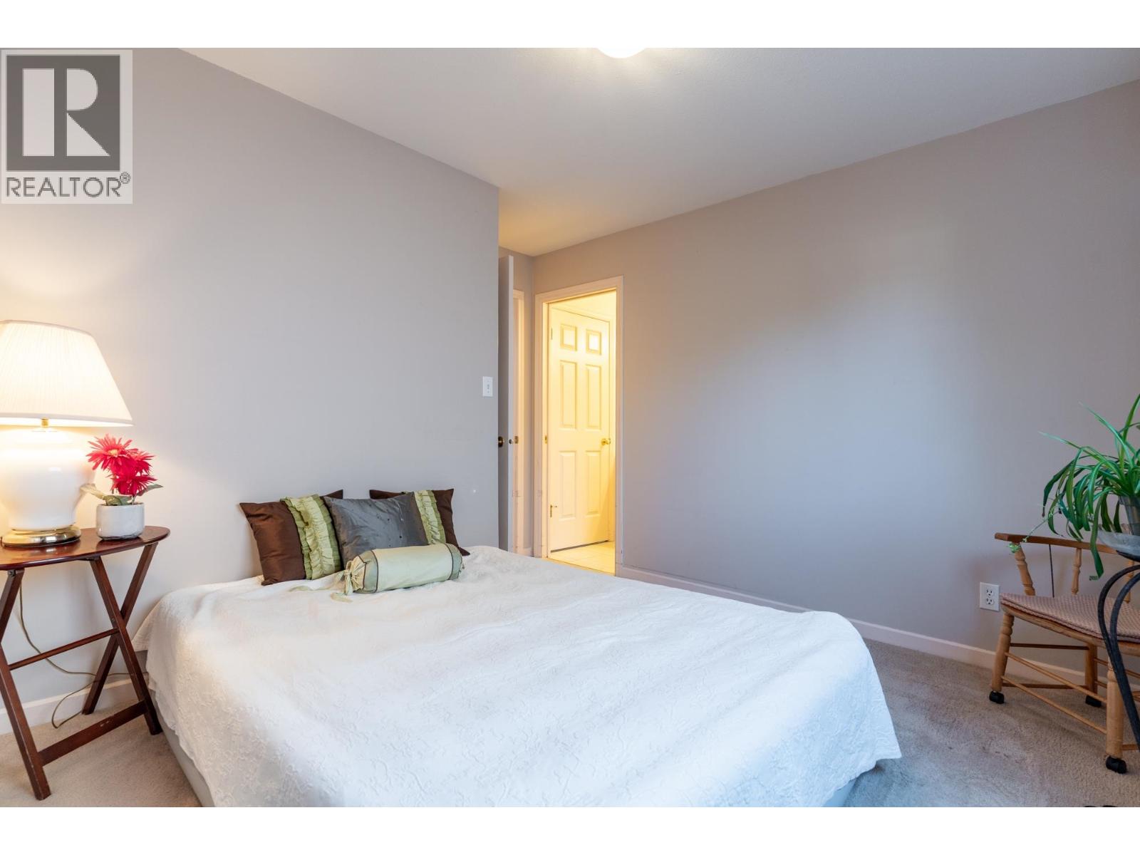 9708 Railway Avenue, Richmond, British Columbia  V7E 2B7 - Photo 22 - R3056846