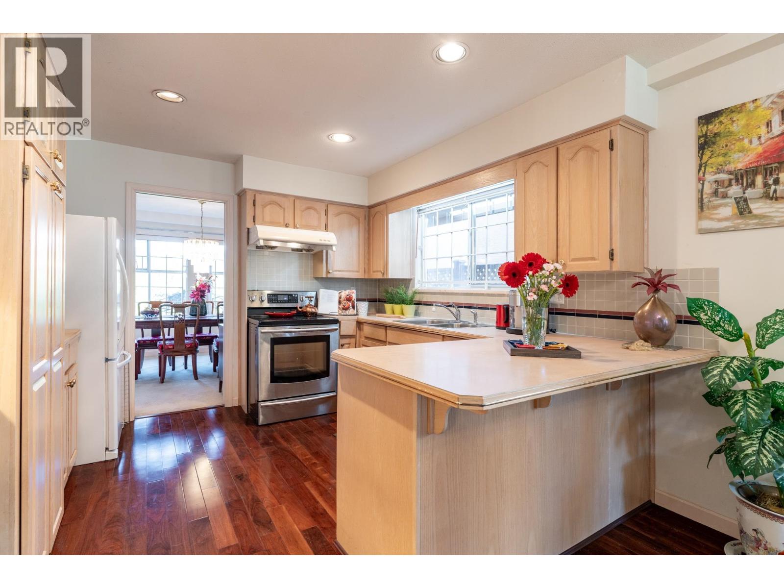 9708 Railway Avenue, Richmond, British Columbia  V7E 2B7 - Photo 11 - R3056846