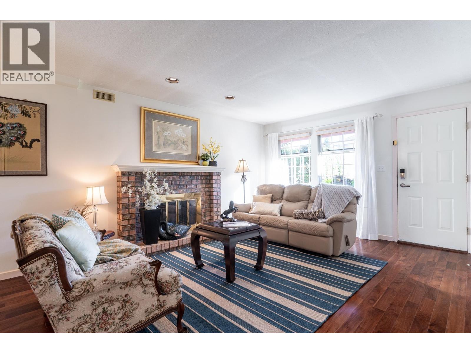 9708 Railway Avenue, Richmond, British Columbia  V7E 2B7 - Photo 17 - R3056846