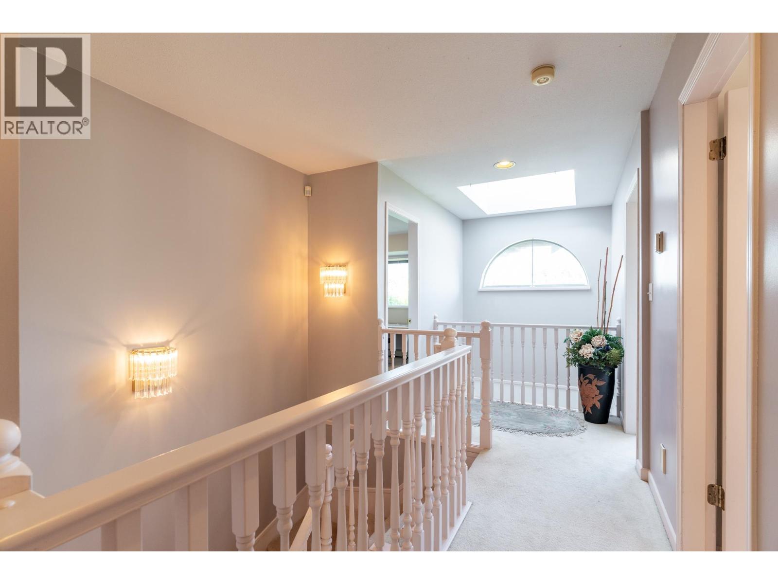 9708 Railway Avenue, Richmond, British Columbia  V7E 2B7 - Photo 35 - R3056846
