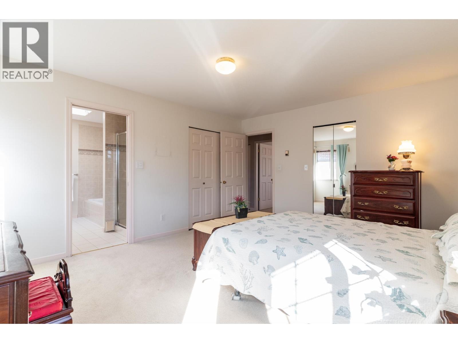 9708 Railway Avenue, Richmond, British Columbia  V7E 2B7 - Photo 27 - R3056846
