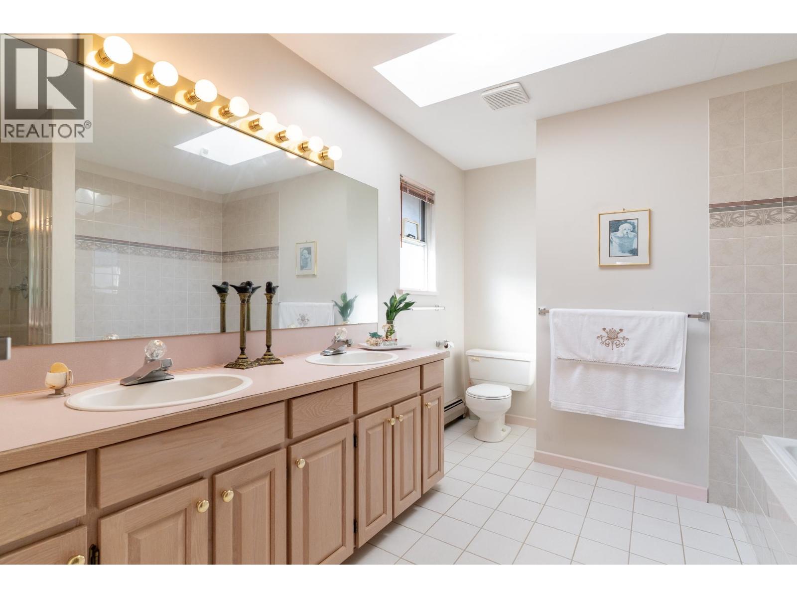 9708 Railway Avenue, Richmond, British Columbia  V7E 2B7 - Photo 28 - R3056846
