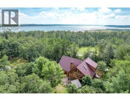 #105 Range Road 221 Red Deer Lake