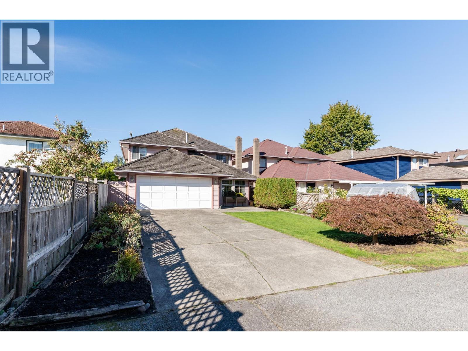 9708 Railway Avenue, Richmond, British Columbia  V7E 2B7 - Photo 36 - R3056846