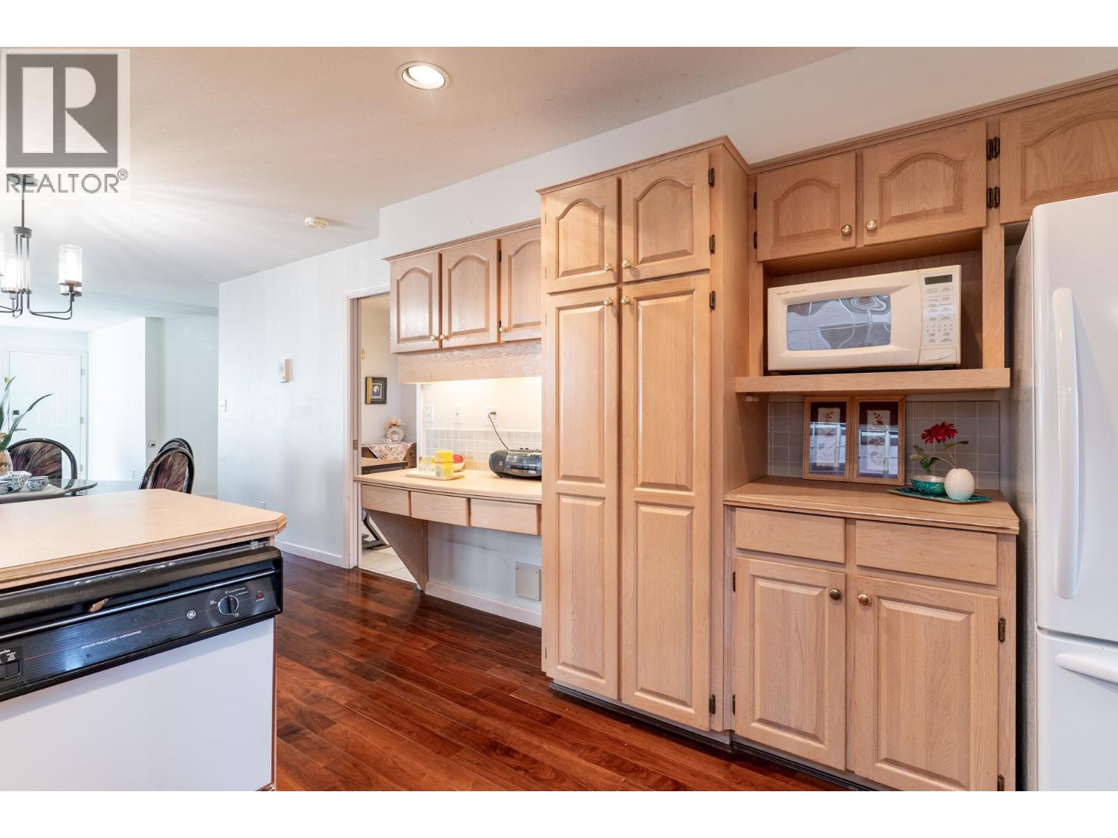 9708 Railway Avenue, Richmond, British Columbia  V7E 2B7 - Photo 14 - R3056846