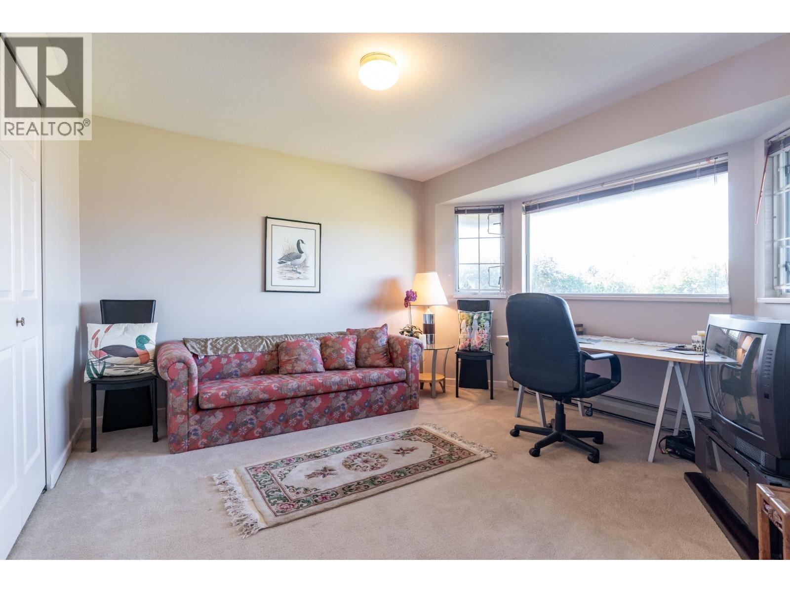 9708 Railway Avenue, Richmond, British Columbia  V7E 2B7 - Photo 33 - R3056846