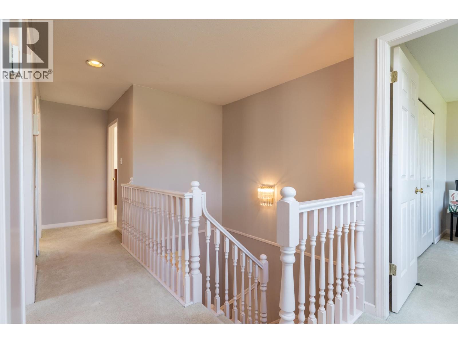 9708 Railway Avenue, Richmond, British Columbia  V7E 2B7 - Photo 34 - R3056846