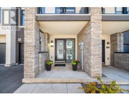 31 - 1121 COOKE BOULEVARD