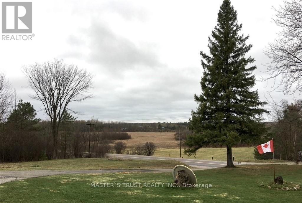 5330 Highway 12, Ramara, Ontario  L3V 6H7 - Photo 3 - S12453284